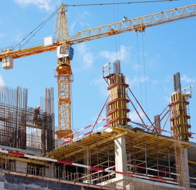 BUILDING-CONSTRUCTION-ACTIVITY-AT-CRISIS-LEVELS-CIDB2