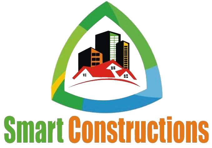 Smart Constructions